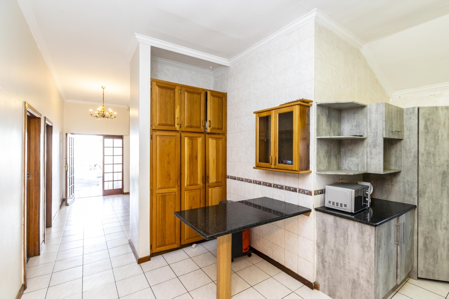 3 Bedroom Property for Sale in Selborne Eastern Cape